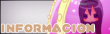 Homura Button